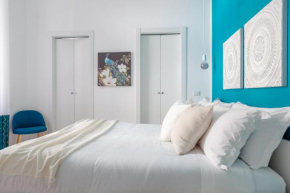 Parisi apt